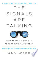 The Signals Are Talking